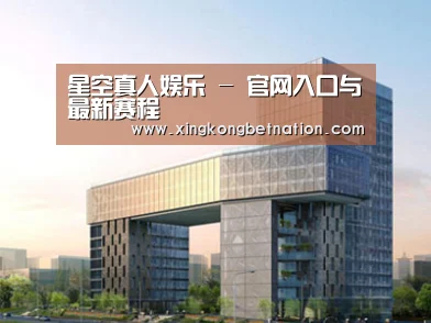 案例展示四(图1)