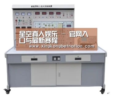 产品名称七(图1)