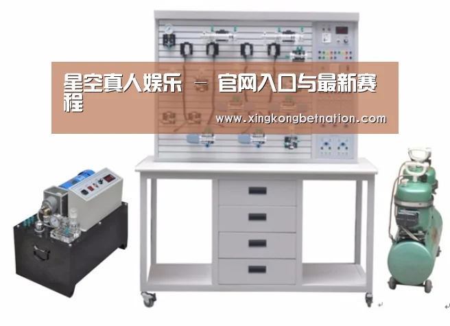产品名称六