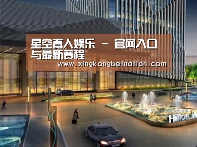 案例展示二