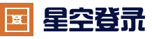{aite:global.cfg_webname/}