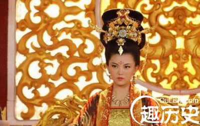 【星空电竞】专访世界规模最大的木业集团必美KAINDL总监(图1) 星空登录