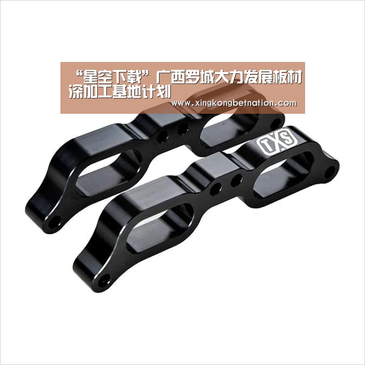 “星空下载”广西罗城大力发展板材深加工基地计划(图4) 星空登录