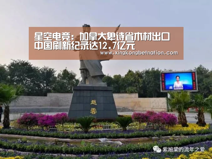 星空下载